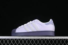 Picture of Adidas Superstar _SKUfw20880589876366403fw